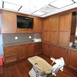 Our operating room
